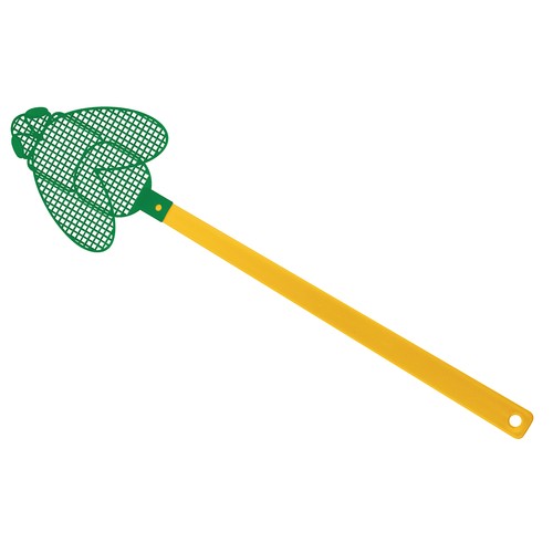 Vliegenmepper "Brummi"