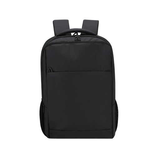 Backpack Galix Backpack Galix
