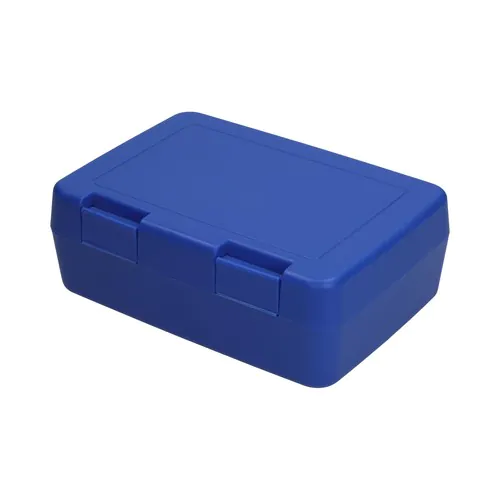 lunch box lunch box