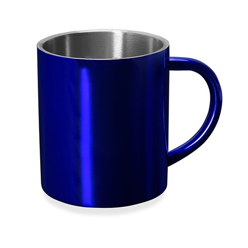 Tasse Orchid