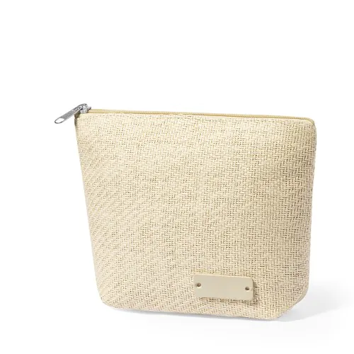 Beauty Bag Chack Beauty Bag Chack