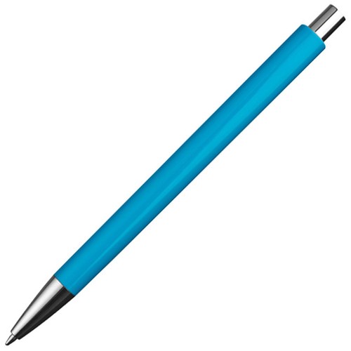 Plastic pen Plastic pen