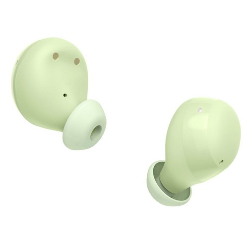 auriculares