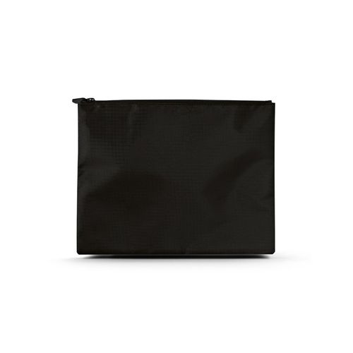 schoenentas schoenentas