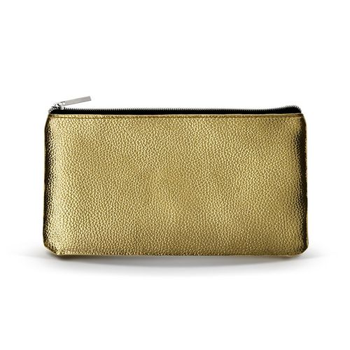 PENCIL CASE PENCIL CASE