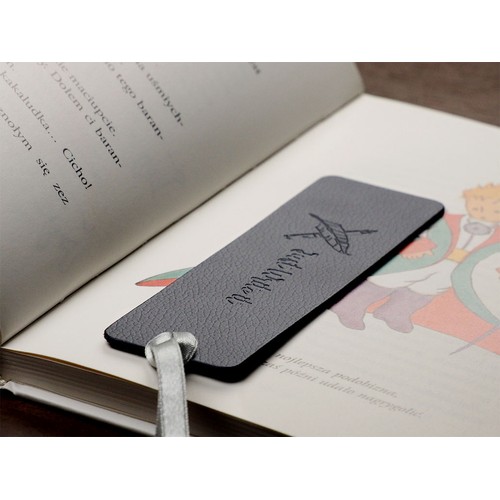 Bookmark