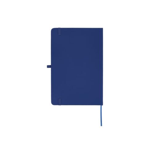 PU Notebook Sora A5