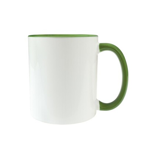 Ceramic mug 350 ml | Nerita Ceramic mug 350 ml | Nerita