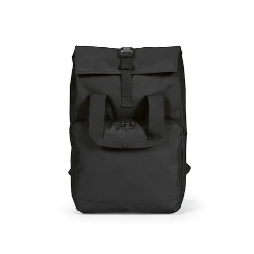 Warsaw Backpack Warsaw Backpack