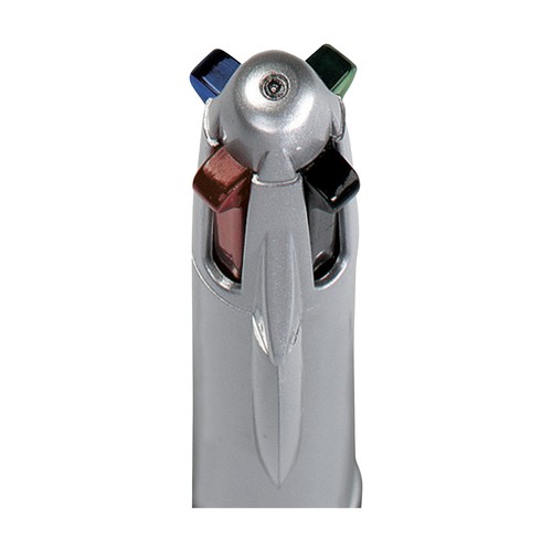 Quattro Colour stylo Quattro Colour stylo