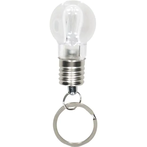 brelok do lampy