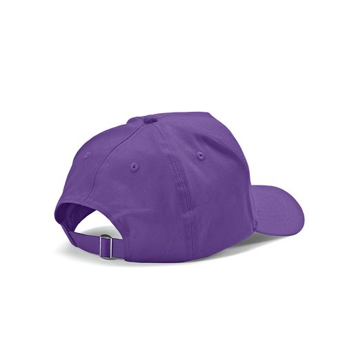 Hendrix Cap Hendrix Cap