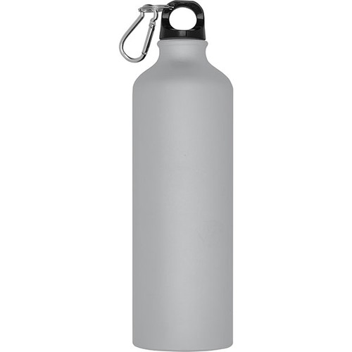 Drinking bottle CRANFORD 800 ml