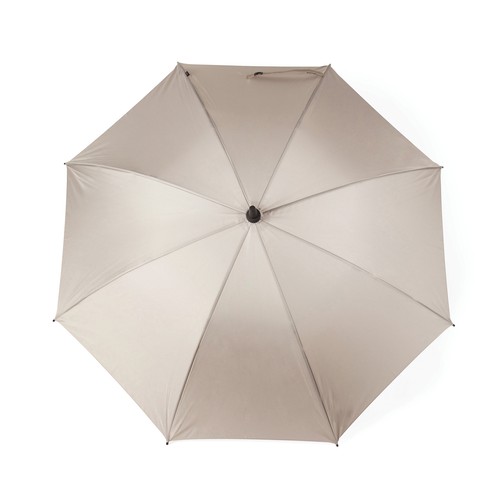 VINGA Baltimore AWARE™ RPET 23" paraplu VINGA Baltimore AWARE™ RPET 23" paraplu