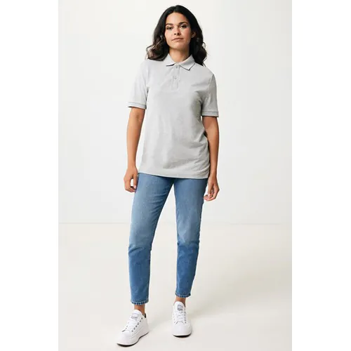 koszulka polo