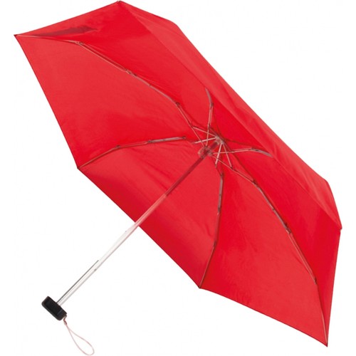 Mini-umbrella