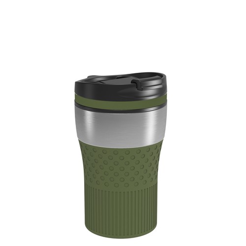 Thermo mug RETUMBLER-BAYAMO CORPORATE Thermo mug RETUMBLER-BAYAMO CORPORATE