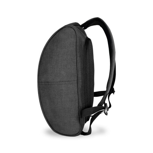 LUNAR. Sac à dos pour ordinateur portable 15.6'' en 600D LUNAR. Sac à dos pour ordinateur portable 15.6'' en 600D