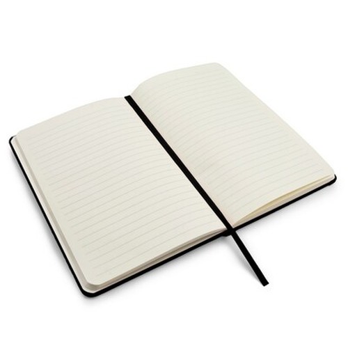 libreta