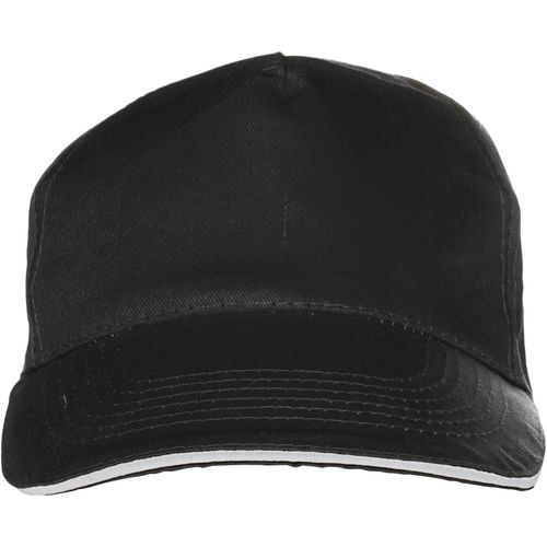 Cotton cap Beau