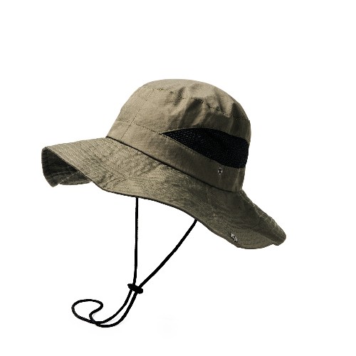 Cappello safari Dazz Cappello safari Dazz