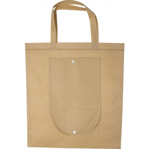 bolsa de compras