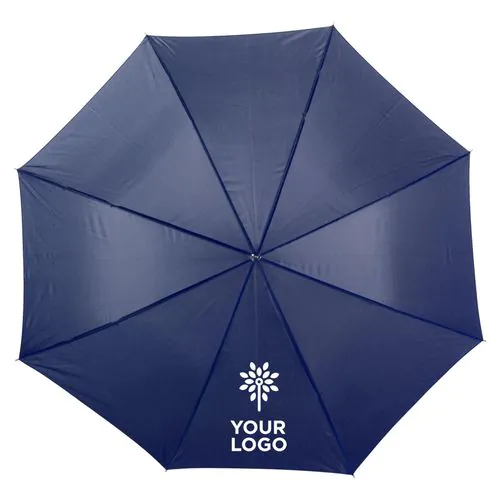 Polyester (190T) umbrella Andy