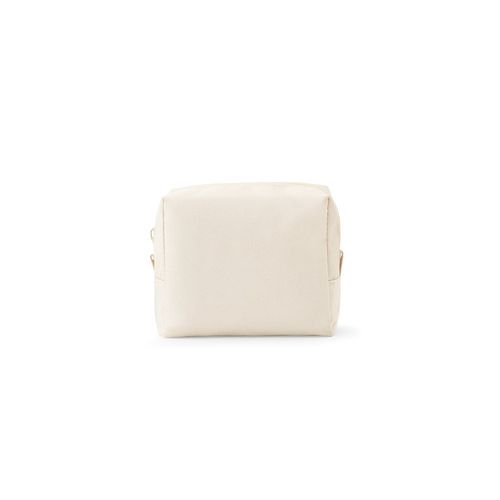 CHLOE. High density 600D polyester cosmetic bag CHLOE. High density 600D polyester cosmetic bag