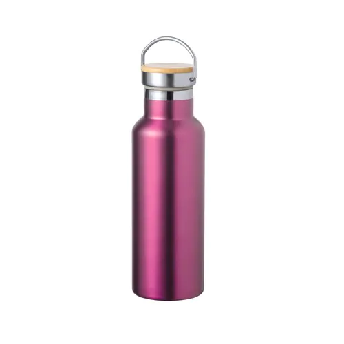 Insulated Bottle Naxel Insulated Bottle Naxel