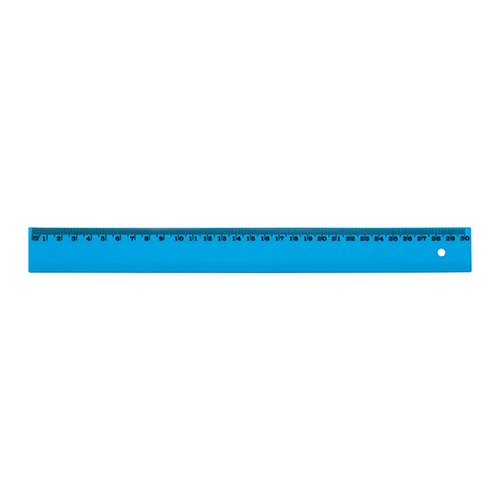 Règle de 30 cm Metairie Règle de 30 cm Metairie