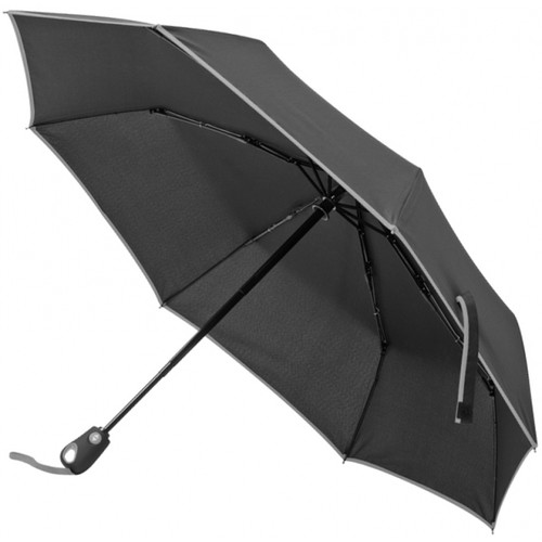 Automatic umbrella Automatic umbrella