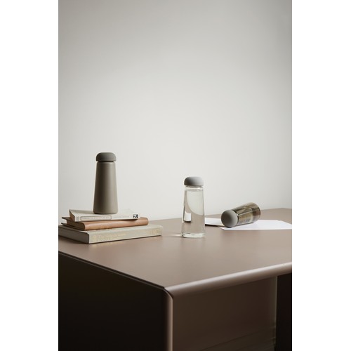 VINGA Bouteille 575ml en rPET RCS Erie