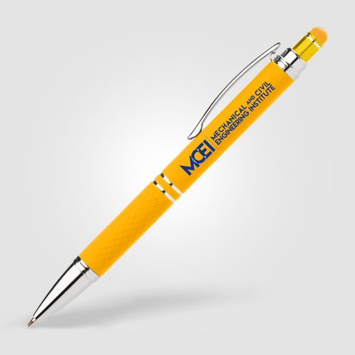 Phoenix Softy Brights avec Stylus Phoenix Softy Brights avec Stylus
