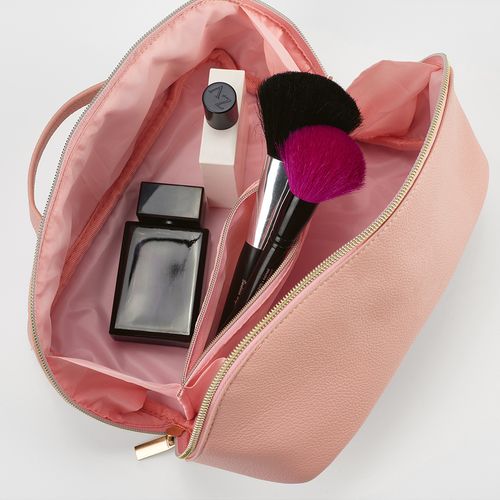 Macao Toiletry Bag Macao Toiletry Bag