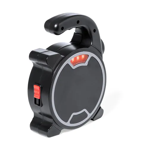 Tool Set Hancuk Tool Set Hancuk