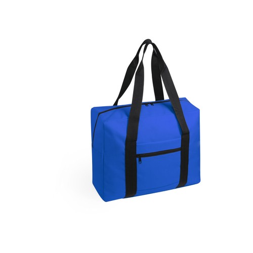 Tasche Tarok Tasche Tarok