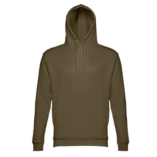 THC PHOENIX. Sudadera unisex, con capucha THC PHOENIX. Sudadera unisex, con capucha