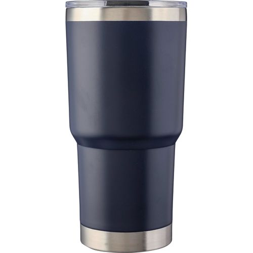 Vaso termo de acero inox. Arnold