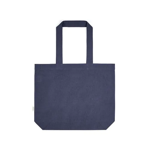 Kilimanjaro Tote Bag Kilimanjaro Tote Bag