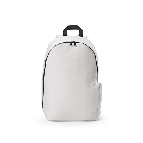 Tallin Backpack Tallin Backpack