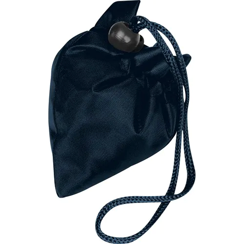Bolsa plegable