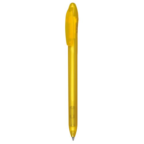 bolígrafo
