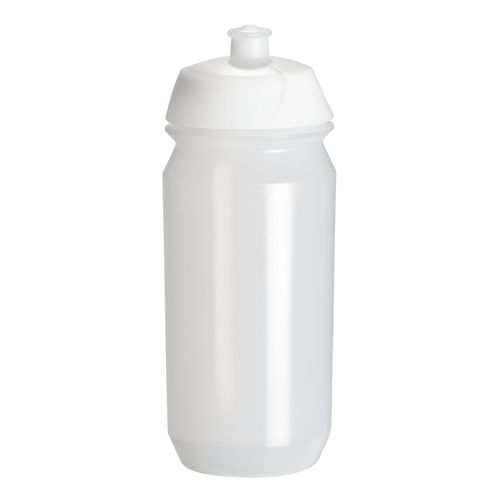 Sports Bottle Shiva 500ml