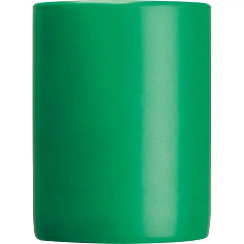 Ceramic Cup Bradford Ceramic Cup Bradford