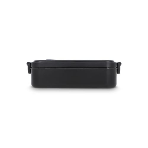 Lunch box Zen 800 ml Lunch box Zen 800 ml