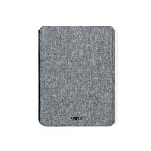 Multifunction Notepad Morrison Multifunction Notepad Morrison
