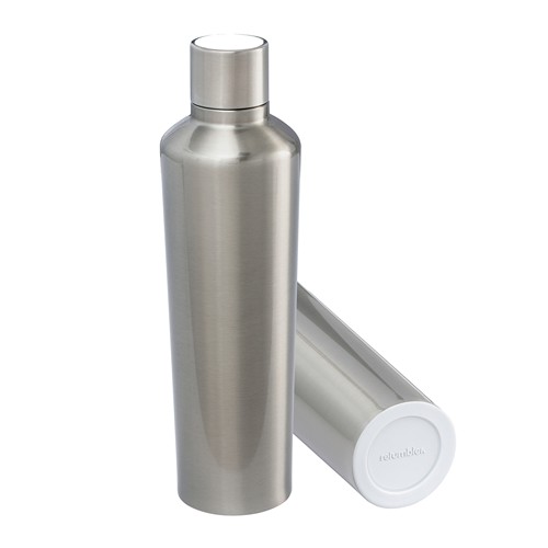 Thermo Drinking Bottle RETUMBLER-myDRINQEO 770 Thermo Drinking Bottle RETUMBLER-myDRINQEO 770