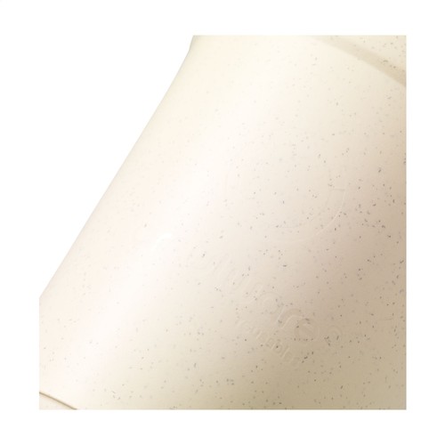 CirculCup Lid 200 ml CirculCup Lid 200 ml