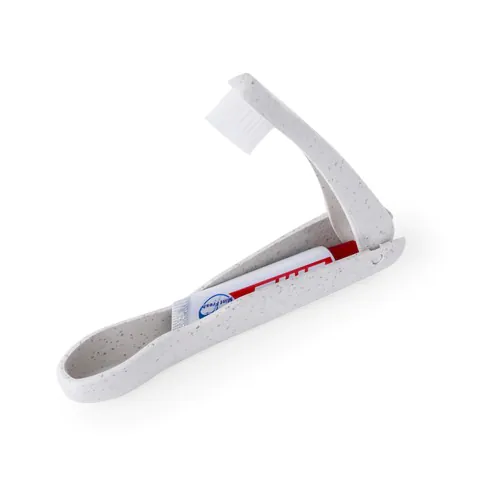 Set Amondo Set Amondo