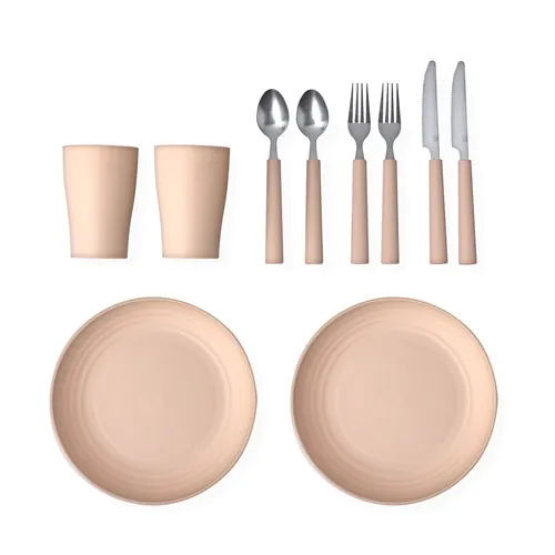 Zaino Termico Picnic Shira Zaino Termico Picnic Shira